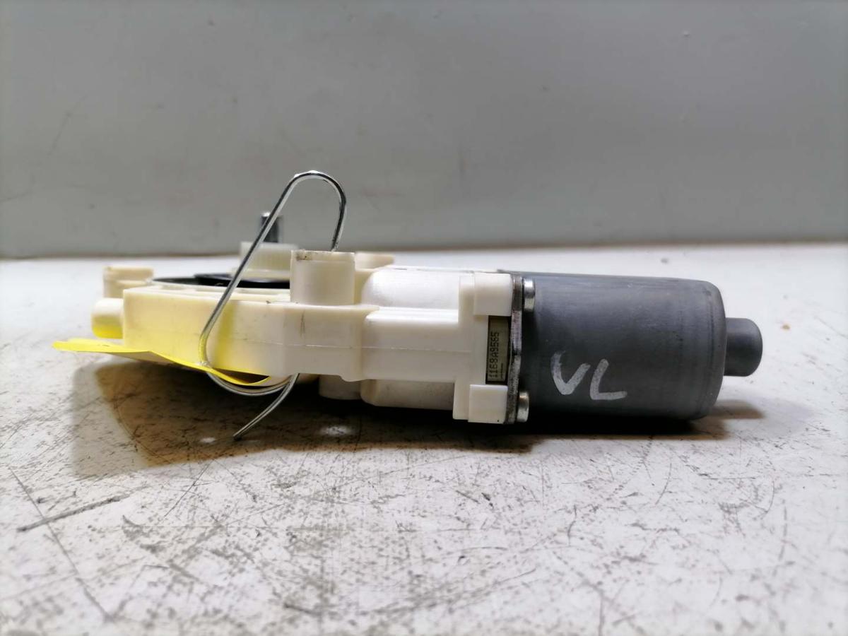 Mercedes Vito 447 original Fensterhebermotor vorn links Bj.2022